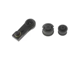 73rkyhm76 Dorman Manual Trans Shift Cable Bushing For Pt Cruiser 2001 2002 2005 2003