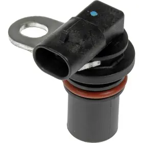 917-644 Dorman Speed Sensor For Chevy Olds Le Sabre Chevrolet Impala Lucerne Hhr