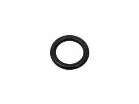 71726cfcj Dph For 1988-1991 Bmw 325ix Manual Trans Shift Linkage Seal 1989 1990 71726cfcj Dph For 1988-1991 Bmw 325ix Manual Trans Shift Linkage Seal 1989 1990