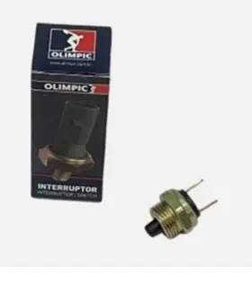 211941521 Dune Buggy Warehouse Reverse Back Up Light Switch For 67-79 Vw Beetle And Bus -