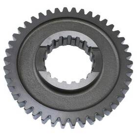 Eaton 14491 Mainshaft Gear For