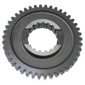 14491 Eaton Mainshaft Gear For