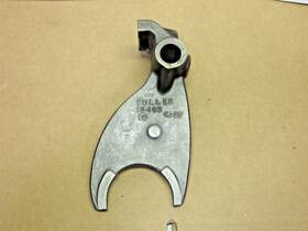 Eaton 15403 New Oem Fuller Shift Fork