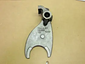 15403 Eaton New Oem Fuller Shift Fork