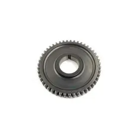 15953b Eaton Gear Countershaft Power Take Off For