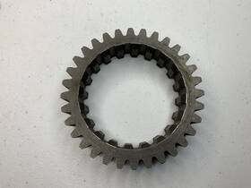 Eaton 16309 Fuller Gear - Open Box