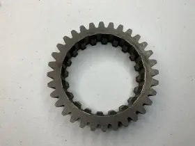 16309 Eaton Fuller Gear - Open Box