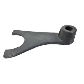 16813 Eaton Yoke For