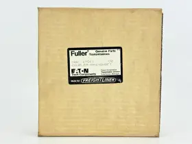 748706c1 Eaton 17911 Fuller Transmission Mainshaft Coupler For International