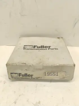 19551 Eaton Fuller Transmission Bearing #