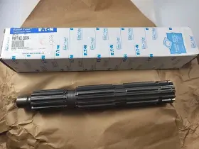 20614 Eaton Transmission Mainshaft