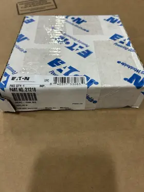 21218 Eaton Mainshaft Gear