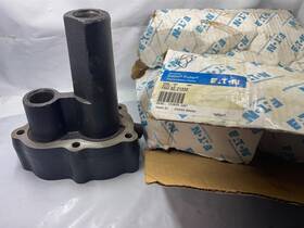 Eaton 21330 New Genuine Fuller Shift Cylinder - Oem