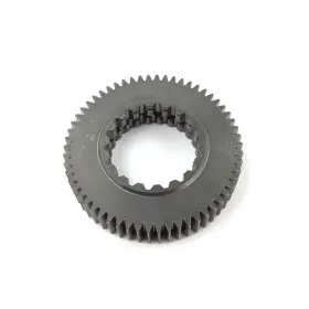 4305659 Eaton 22028 Main Drive Gear - New Genuine Fuller/eaton Part Old #22028