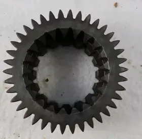 Rt6609 Eaton 23418 Fuller Part # Main Drive Gear