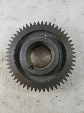 23419 Eaton Fuller Gear C/s Drive 23419 Eaton Fuller Gear C/s Drive
