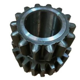 Eaton 235126 Rev Idler Gear For