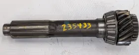 Fs-5005a Eaton 235433 Fuller Input Shaft 1.75 Inch Push Mid Range Transmission