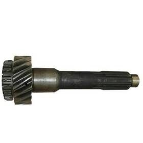 Eaton 239813 Shaft Input For