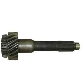 239813 Eaton Shaft Input For