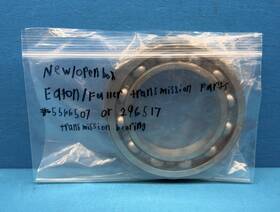 Eaton 296517 Genuine Fuller 5566507 Transmission Bearing Oem