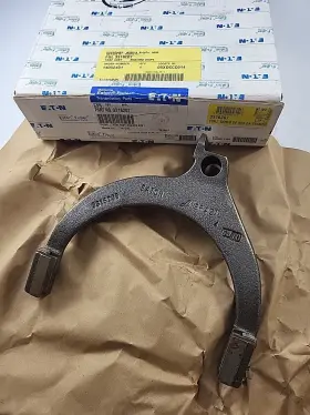 3316208 Eaton Fuller 2nd And 3rd Shift Fork