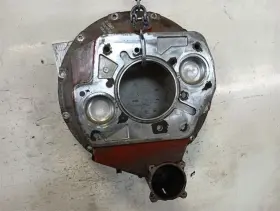408.flhc99 Eaton Eaton/fuller No1 Aluminum Bell Housing/clutch /housing Halo 12 Bolt 11037366