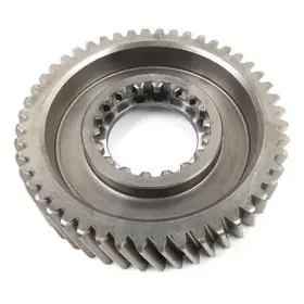 Rtx16709 Eaton 4300035b Reduction Gear Fuller B For