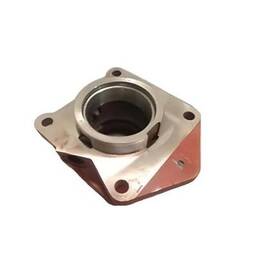 Eaton 4300877 Cover M/s Rear For