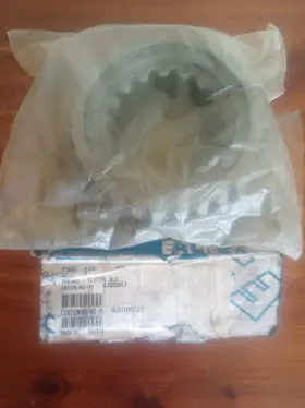 4300907 Eaton Fuller Transmission Auxillary Sliding Clutch 4300907 Eaton Fuller Transmission Auxillary Sliding Clutch
