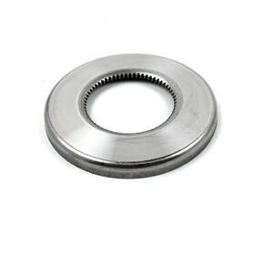 Eaton 4301465b Synchro Cup For