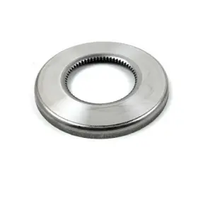 4301465b Eaton Synchro Cup For