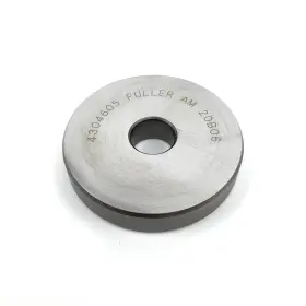 4304605 Eaton A-4705 Front C/s Retainer Genuine New #4304605 / Old # 19548