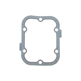 Eaton 4305309 Genuine Oem Trans Gasket Ful