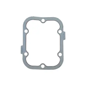 4305309 Eaton Genuine Oem Trans Gasket Ful