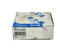 4306648 Eaton New Oem Fuller Sliding Clutch