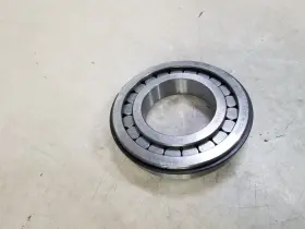 4308451 Eaton Oem Fuller Freightliner Peterbilt Input Shaft Bearing