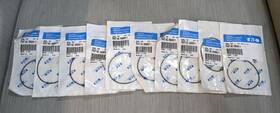 Eaton 5568511 10 Pack O-ring Ful