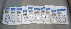 5568511 Eaton 10 Pack O-ring Ful