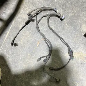 691664 Eaton Fuller Part #691664 Harness Kit For Autoshift Free Shipping