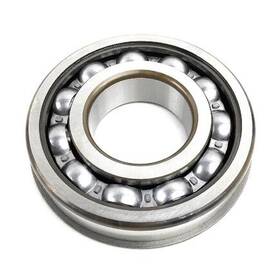 Eaton 81057 Ball Bearing For
