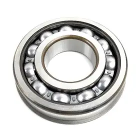 81057 Eaton Ball Bearing For