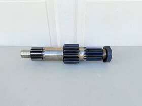 Eaton 98695 Fuller Oem Input Shaft