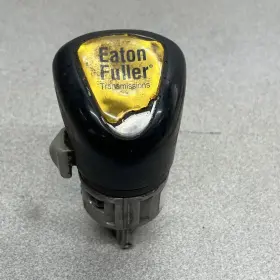 A-6910 Eaton A6910 New Genuine Fuller Super 10 Speed Shift Knob Oem -partsrepair A-6910 Eaton A6910 New Genuine Fuller Super 10 Speed Shift Knob Oem -partsrepair