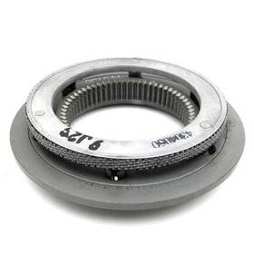 Eaton A-8951b Synchro Assy