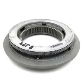 A-8951b Eaton Synchro Assy A-8951b Eaton Synchro Assy