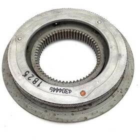 Eaton A6135b Synchro Assembly 1 St 2 Nd Gear Fs Series For