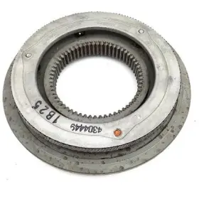 A6135b Eaton Synchro Assembly 1 St 2 Nd Gear Fs Series For