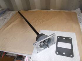 Eaton A6439 Eaton/fuller Shift Tower # 241075 / With Straight Rod