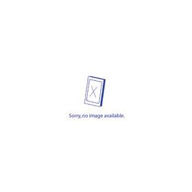 Eaton A8963b Replaced A 7934 Synchro Assembly 1 St/2 Nd Fuller Fs6406 For